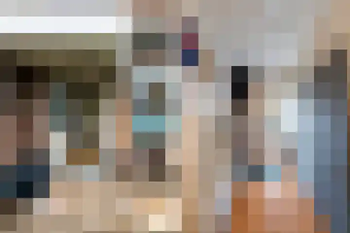Willem Alexanderstraat 7 Zoeterwoude thumbnail 4