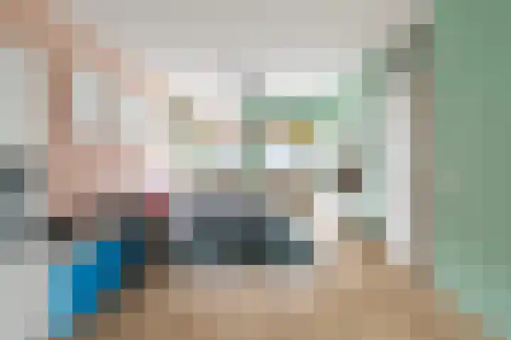 Willem Alexanderstraat 7 Zoeterwoude thumbnail 6