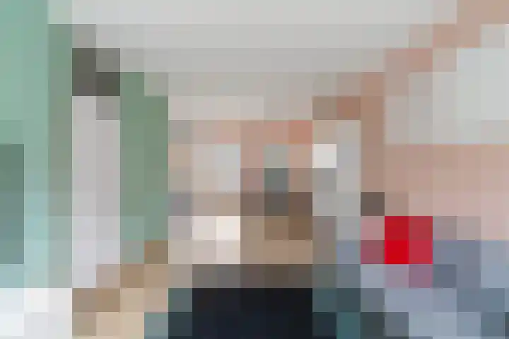 Willem Alexanderstraat 7 Zoeterwoude thumbnail 7