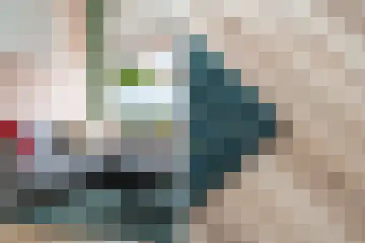 Willem Alexanderstraat 7 Zoeterwoude thumbnail 8