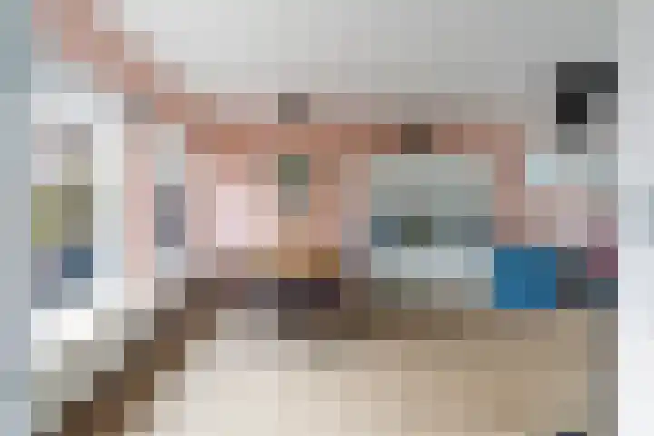 Willem Alexanderstraat 7 Zoeterwoude thumbnail 9