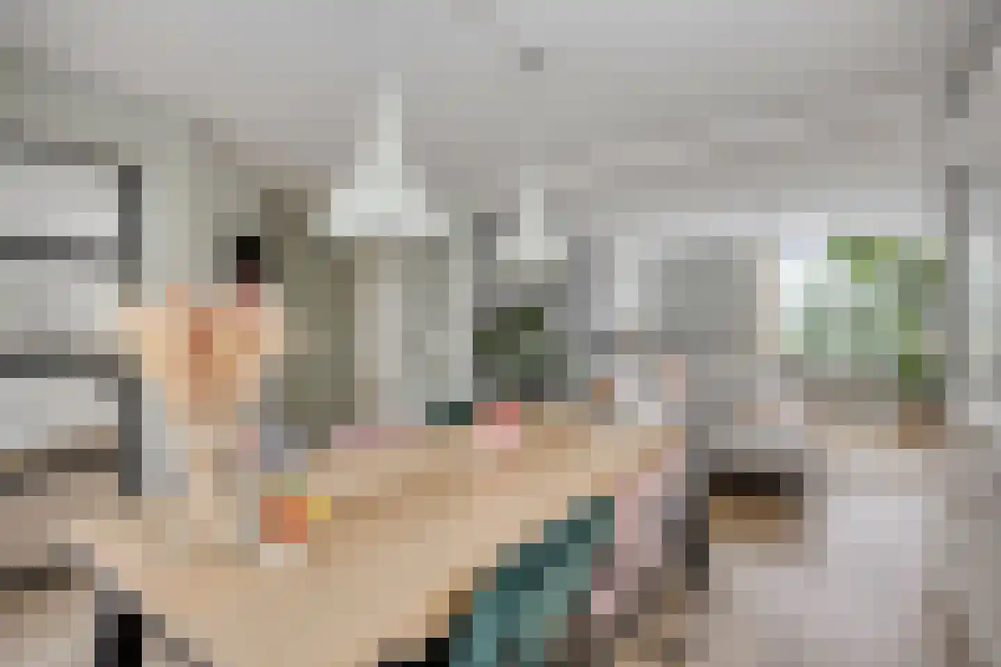Willem Alexanderstraat 8 Asten thumbnail 10