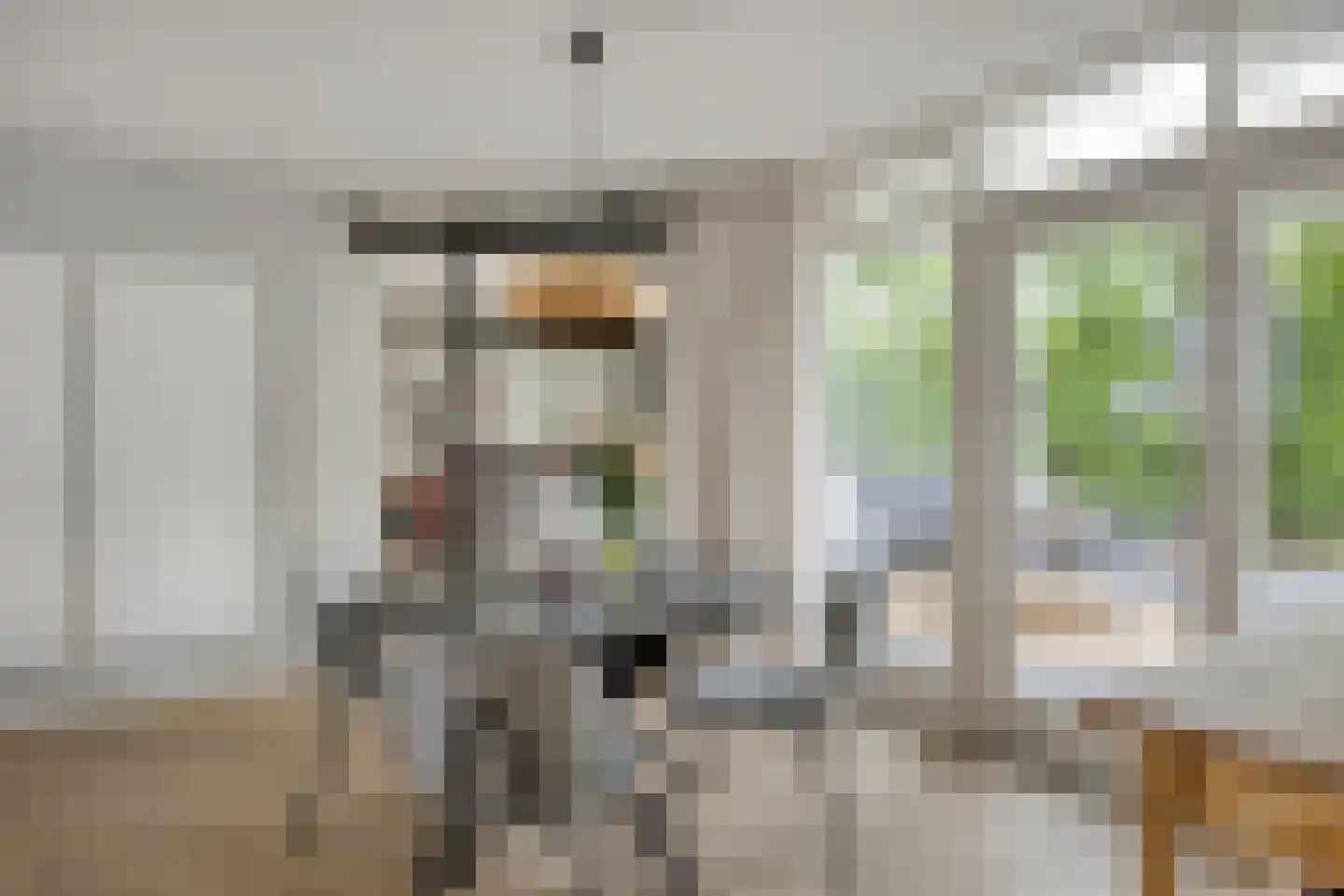 Willem Alexanderstraat 8 Asten thumbnail 13