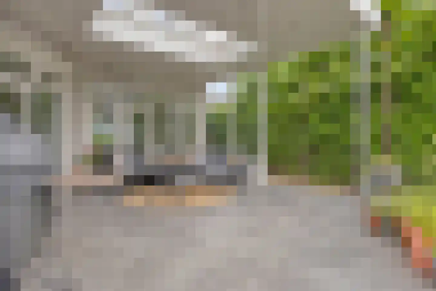 Willem Alexanderstraat 8 Asten thumbnail 20