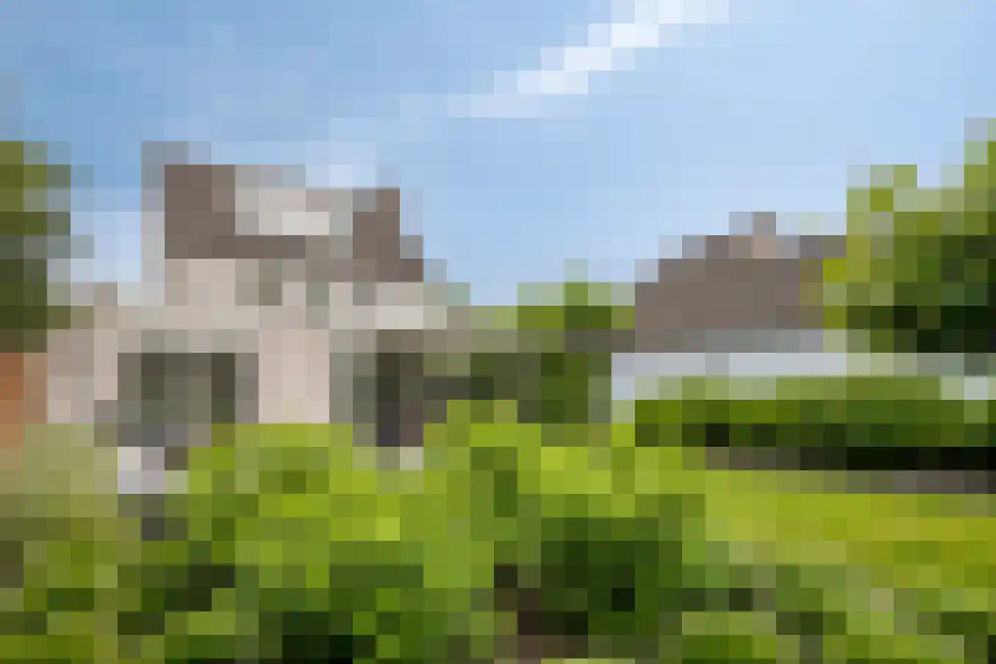 Willem Alexanderstraat 8 Asten thumbnail 21