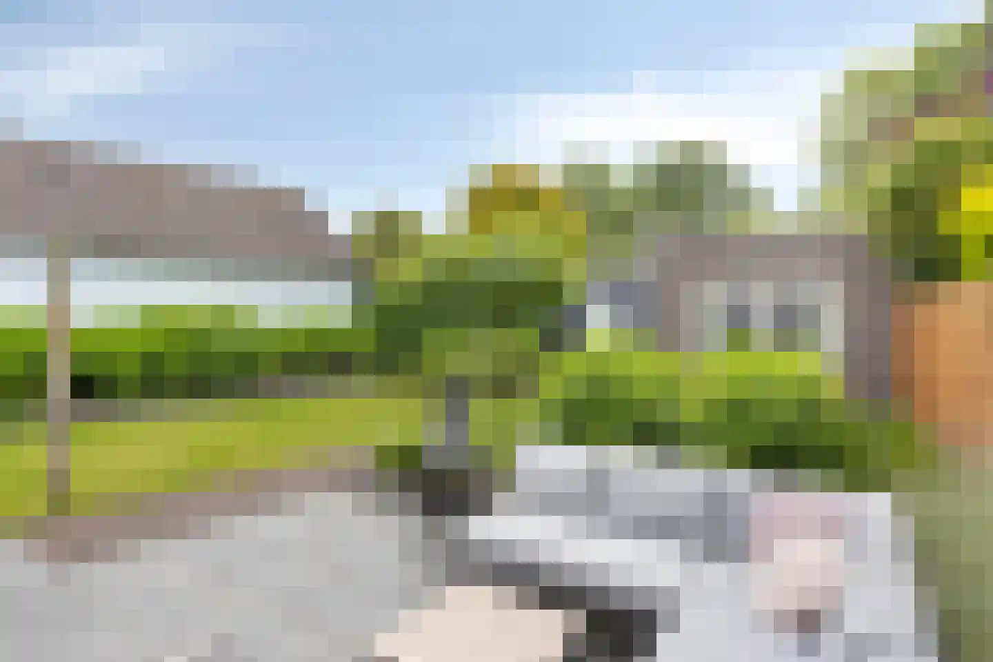 Willem Alexanderstraat 8 Asten thumbnail 23