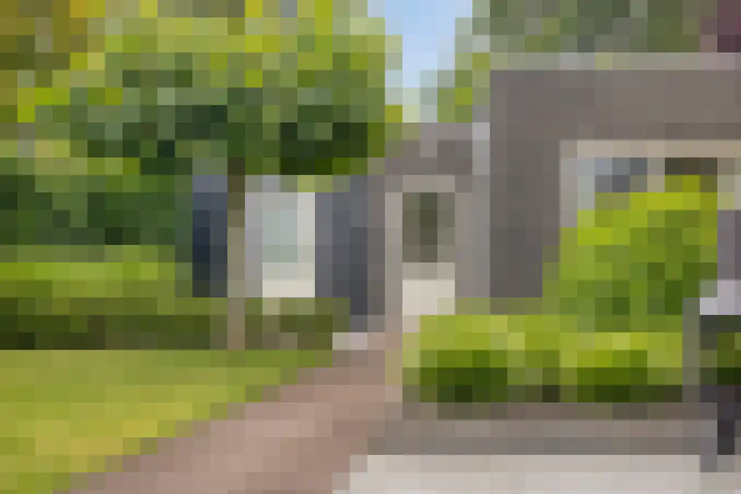 Willem Alexanderstraat 8 Asten thumbnail 24