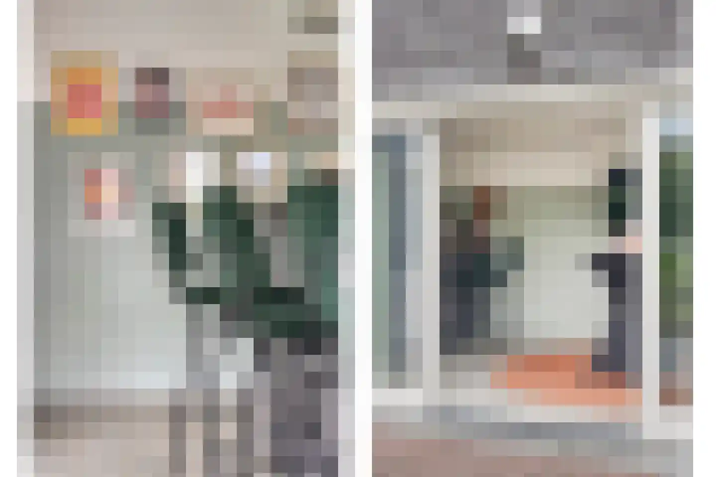 Willem Alexanderstraat 8 Asten thumbnail 26
