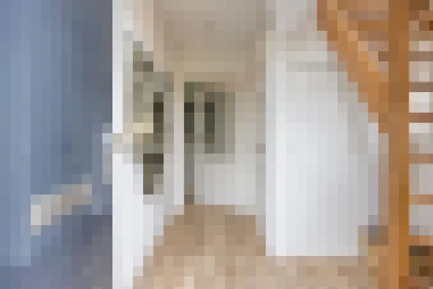 Willem Alexanderstraat 8 Asten thumbnail 30