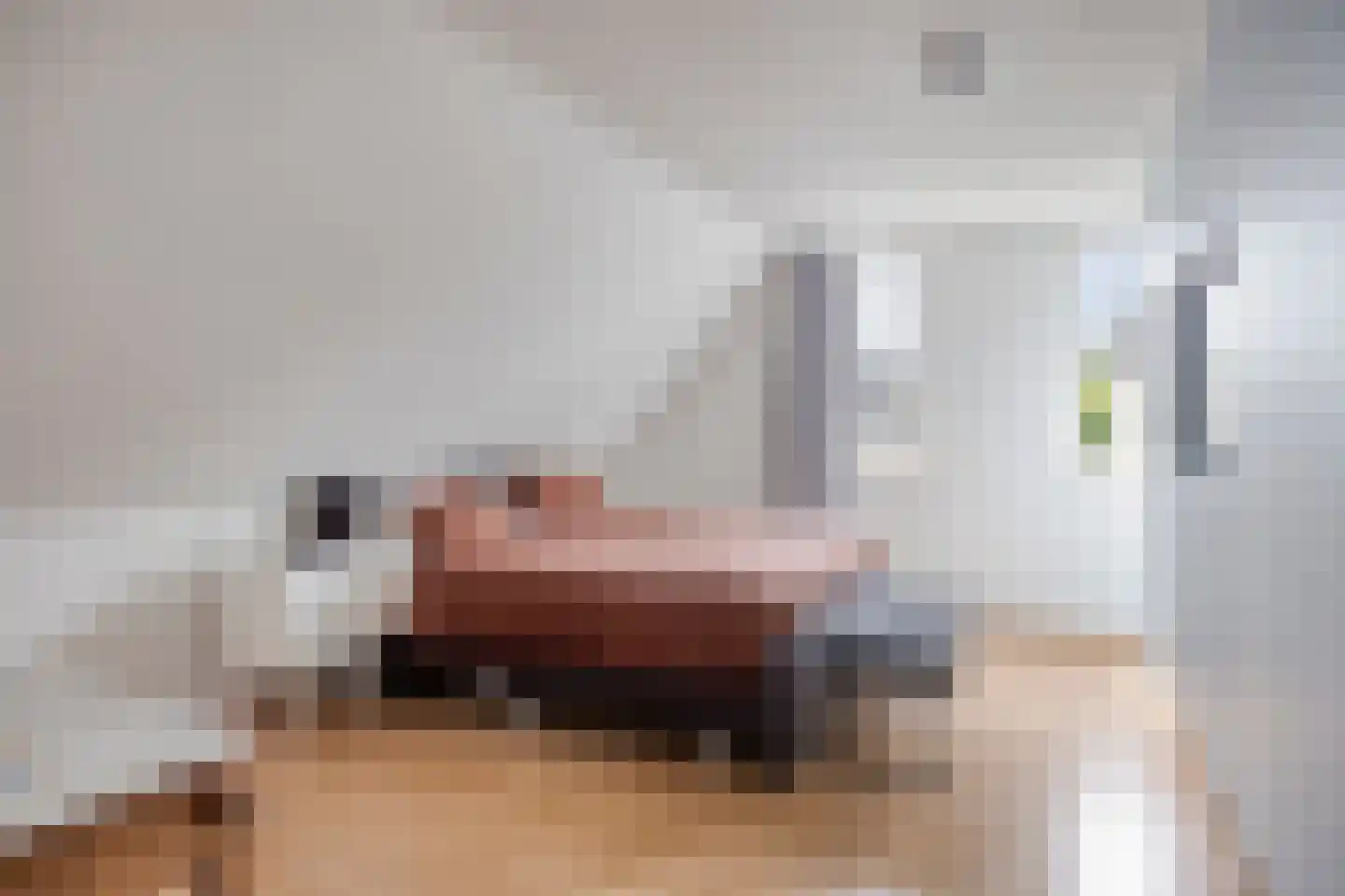 Willem Alexanderstraat 8 Asten thumbnail 32