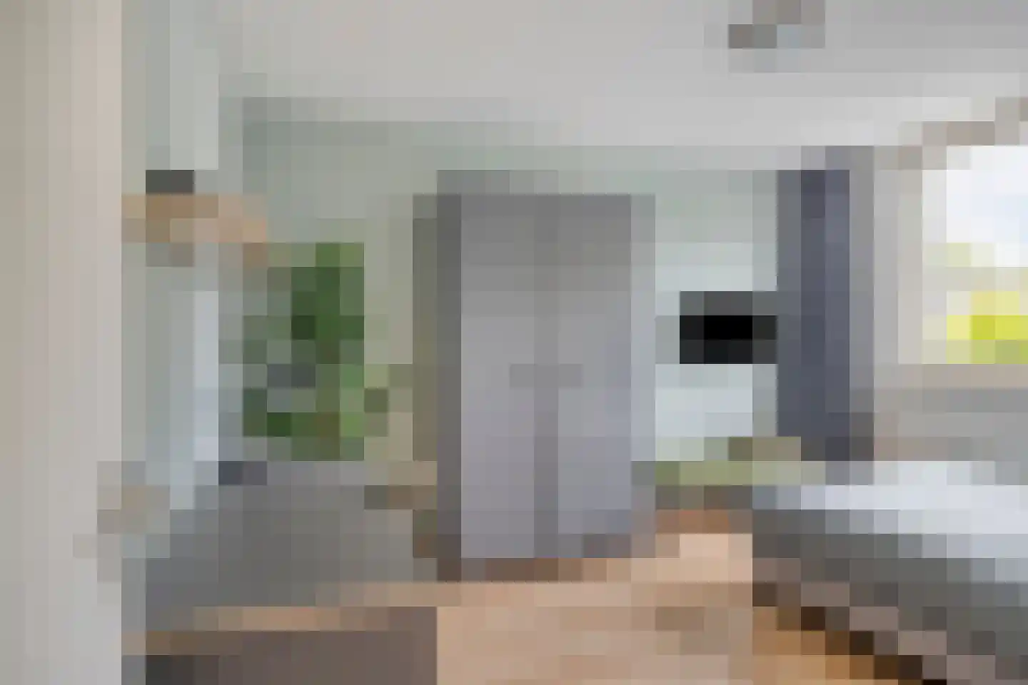 Willem Alexanderstraat 8 Asten thumbnail 34