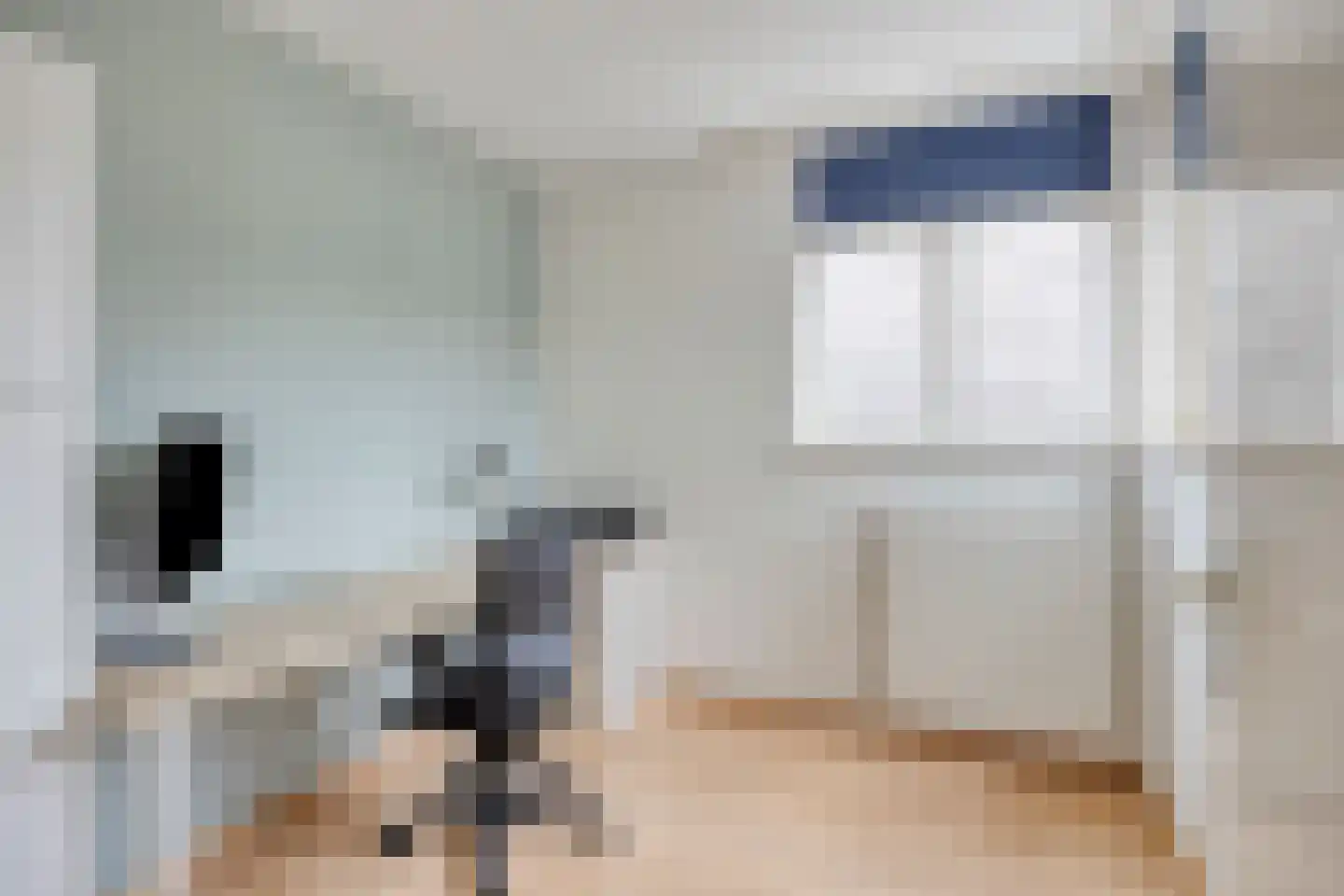 Willem Alexanderstraat 8 Asten thumbnail 36
