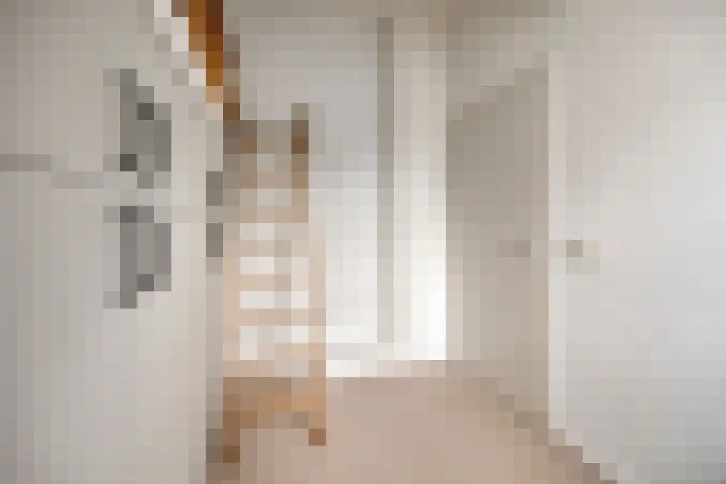 Willem Alexanderstraat 8 Asten thumbnail 45