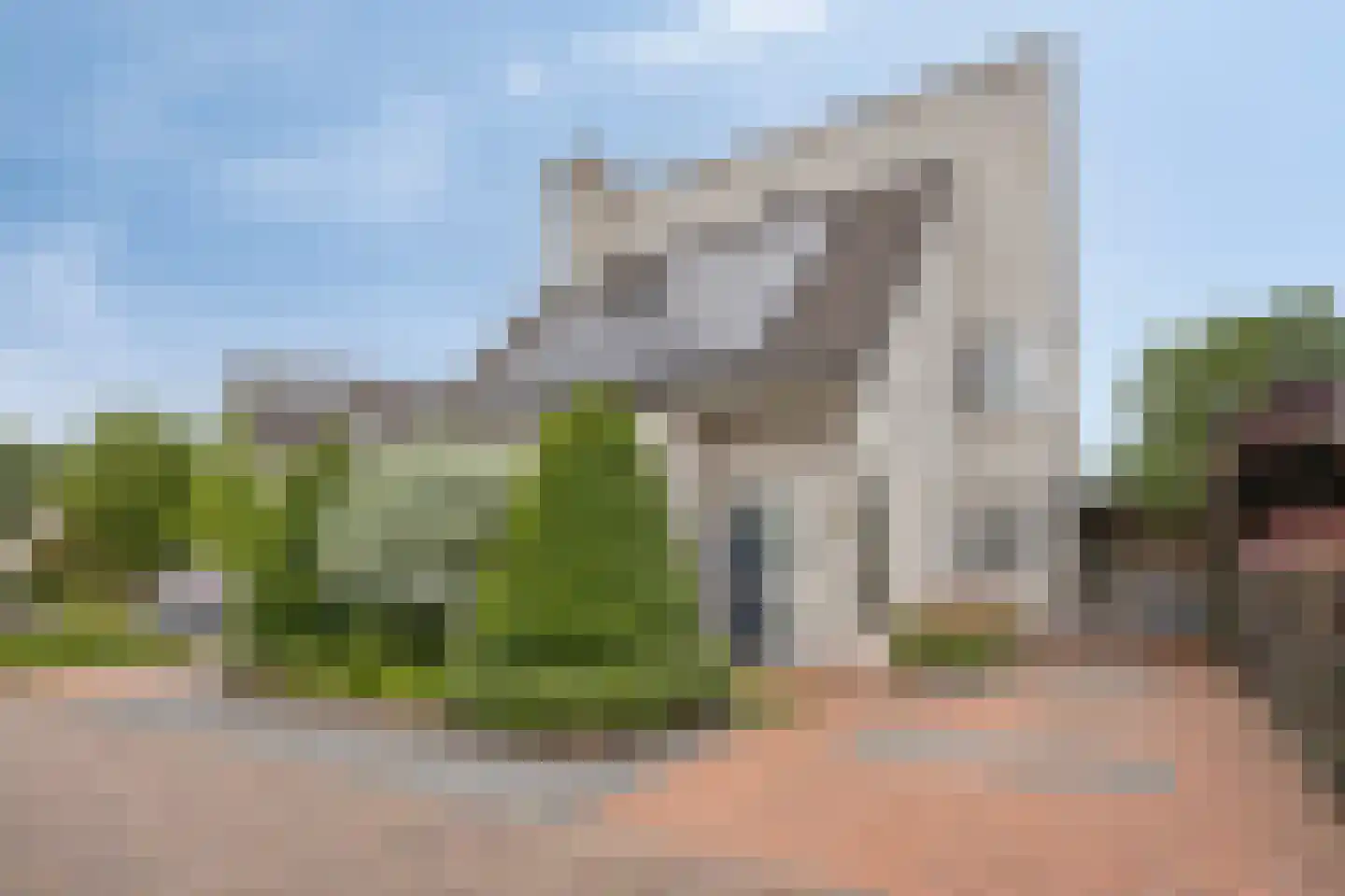 Willem Alexanderstraat 8 Asten thumbnail 48