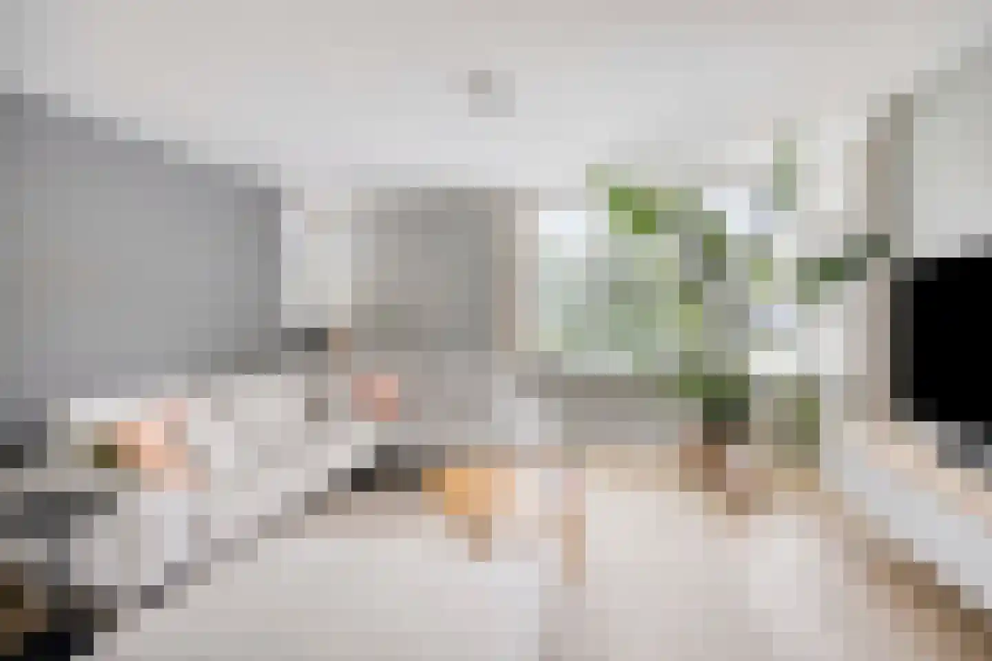 Willem Alexanderstraat 8 Asten thumbnail 5