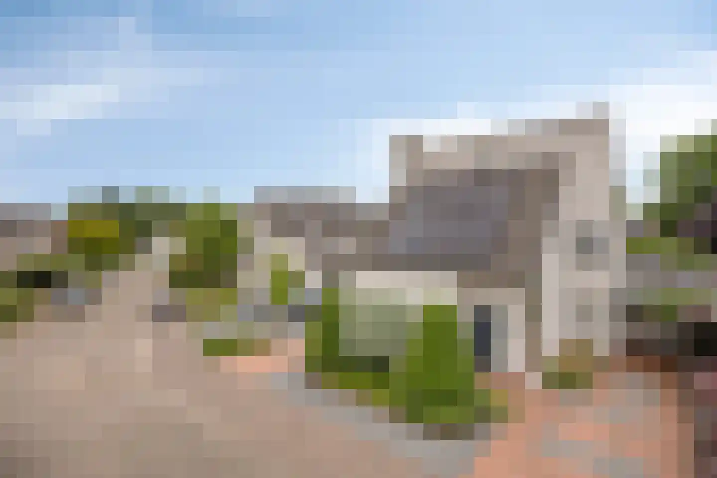 Willem Alexanderstraat 8 Asten thumbnail 50