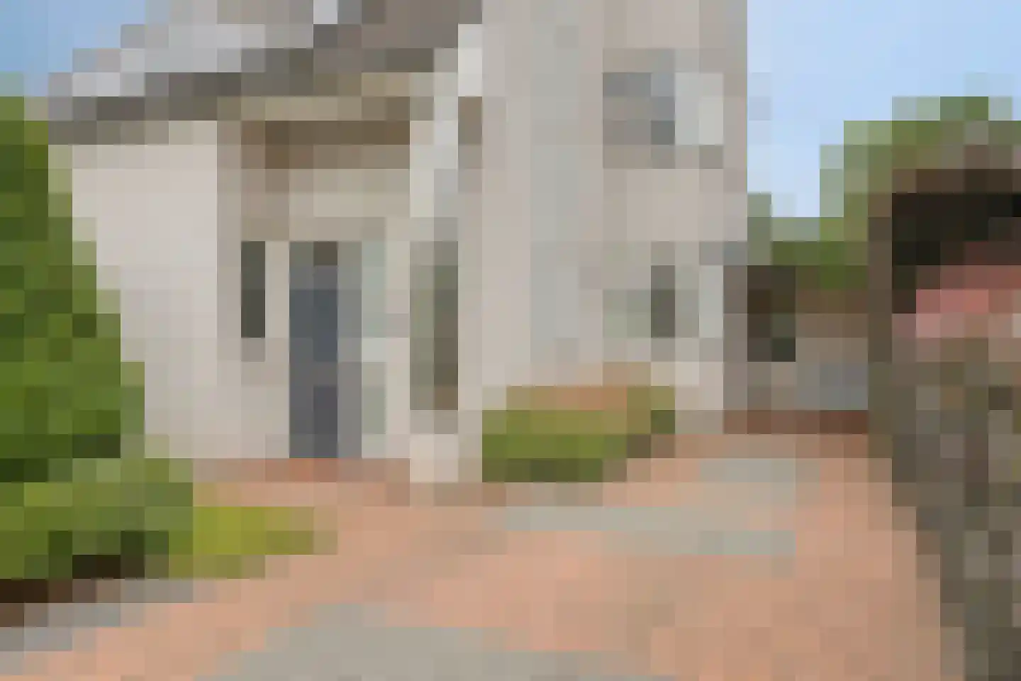 Willem Alexanderstraat 8 Asten thumbnail 51