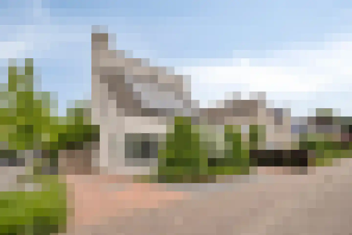 Willem Alexanderstraat 8 Asten thumbnail 53
