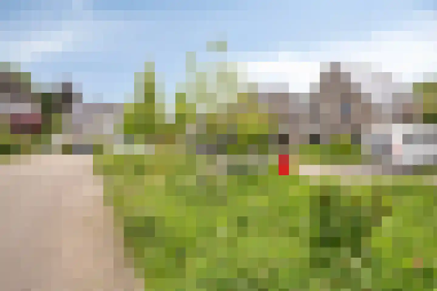 Willem Alexanderstraat 8 Asten thumbnail 54