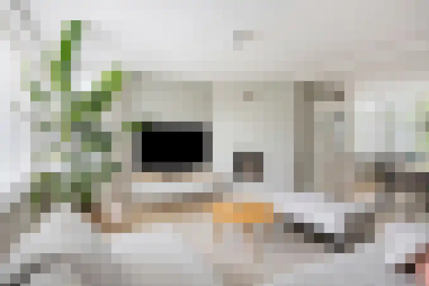 Willem Alexanderstraat 8 Asten thumbnail 6