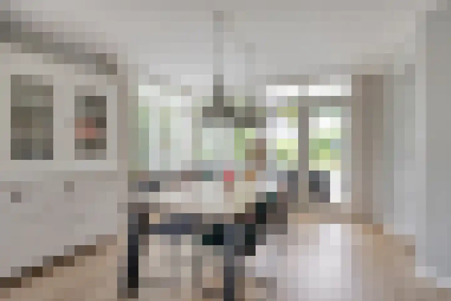 Willem Alexanderstraat 8 Asten thumbnail 8