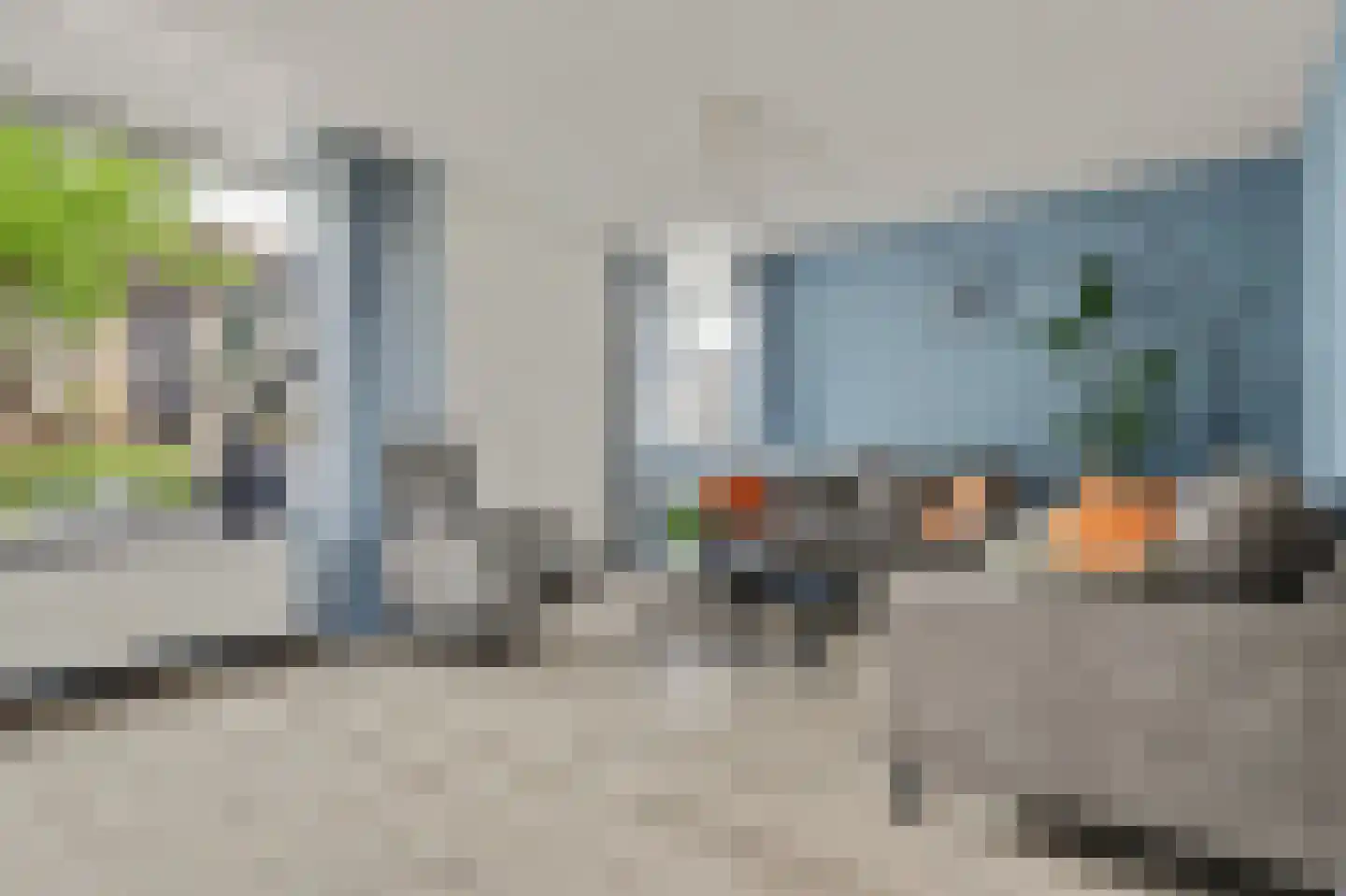 Willem Alexanderstraat 8 Zwartewaal thumbnail 11