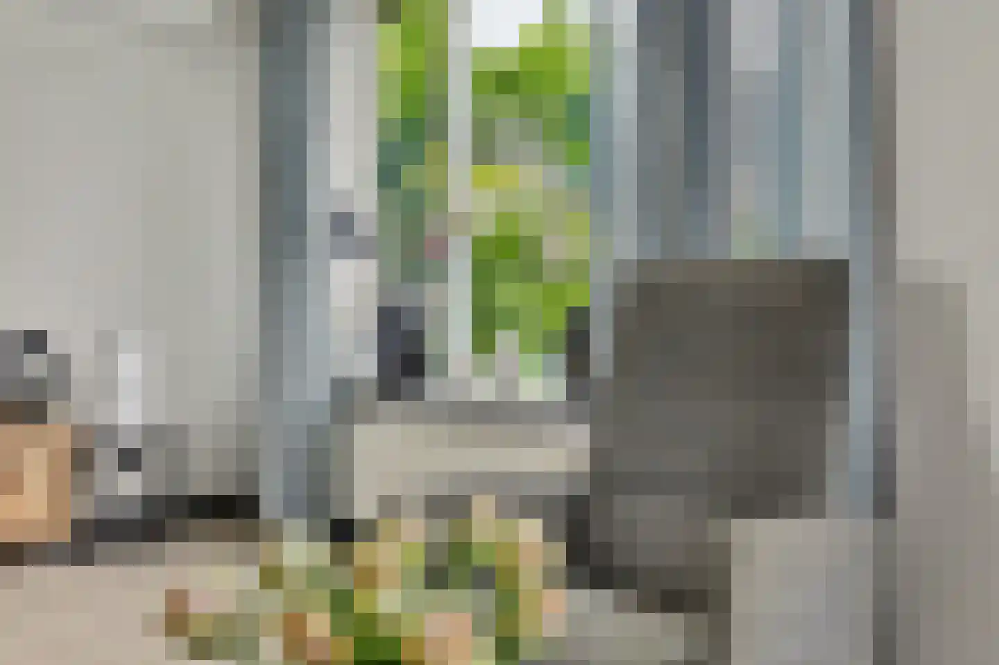 Willem Alexanderstraat 8 Zwartewaal thumbnail 13