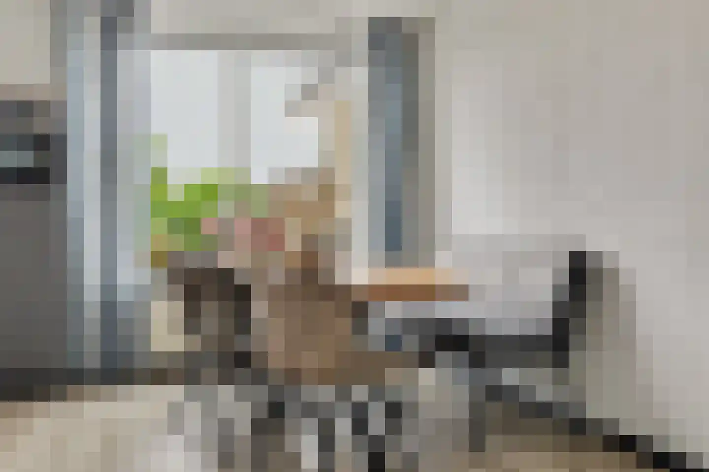 Willem Alexanderstraat 8 Zwartewaal thumbnail 14
