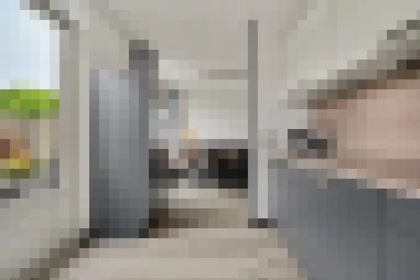 Willem Alexanderstraat 8 Zwartewaal thumbnail 15