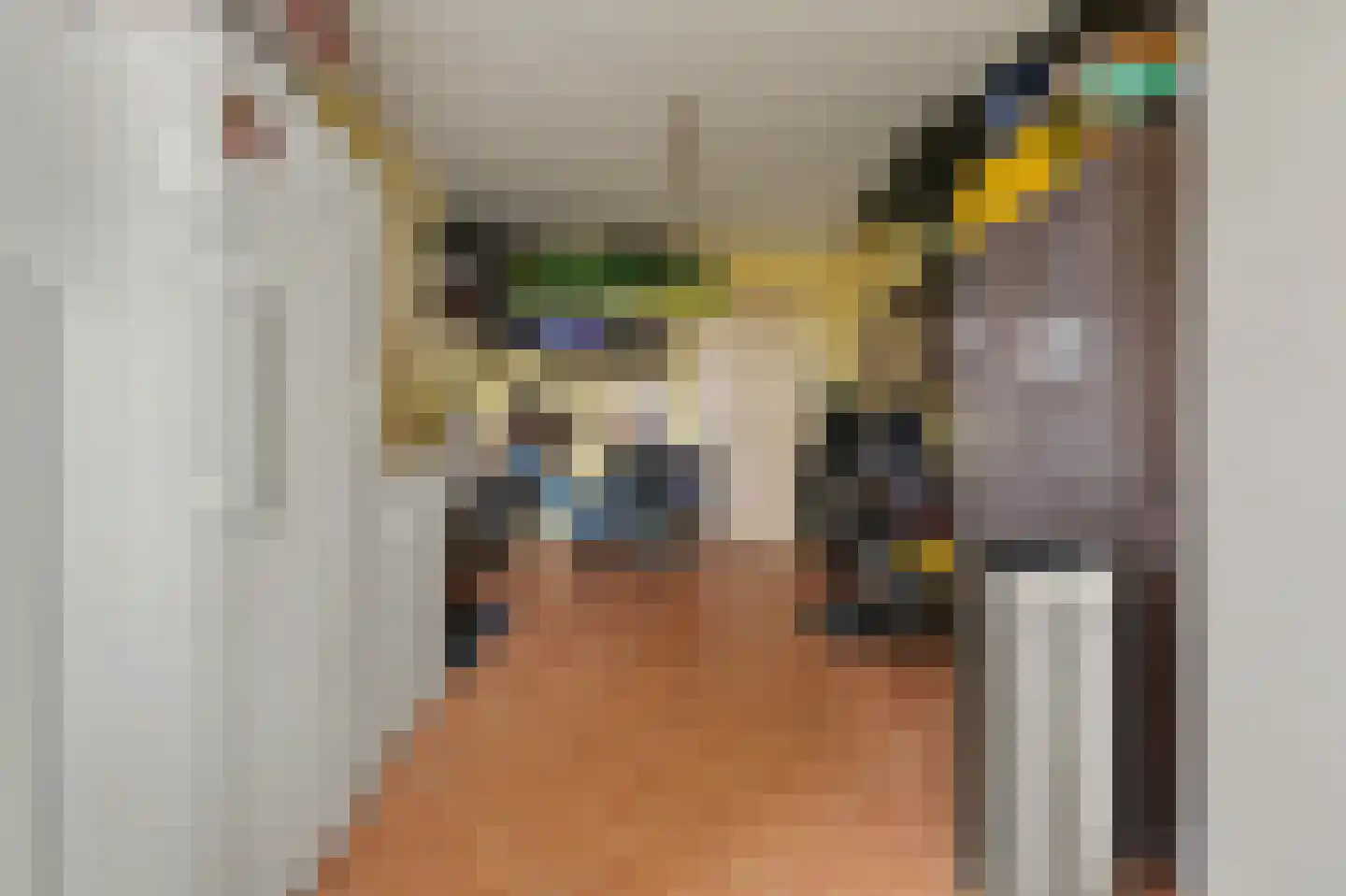 Willem Alexanderstraat 8 Zwartewaal thumbnail 20