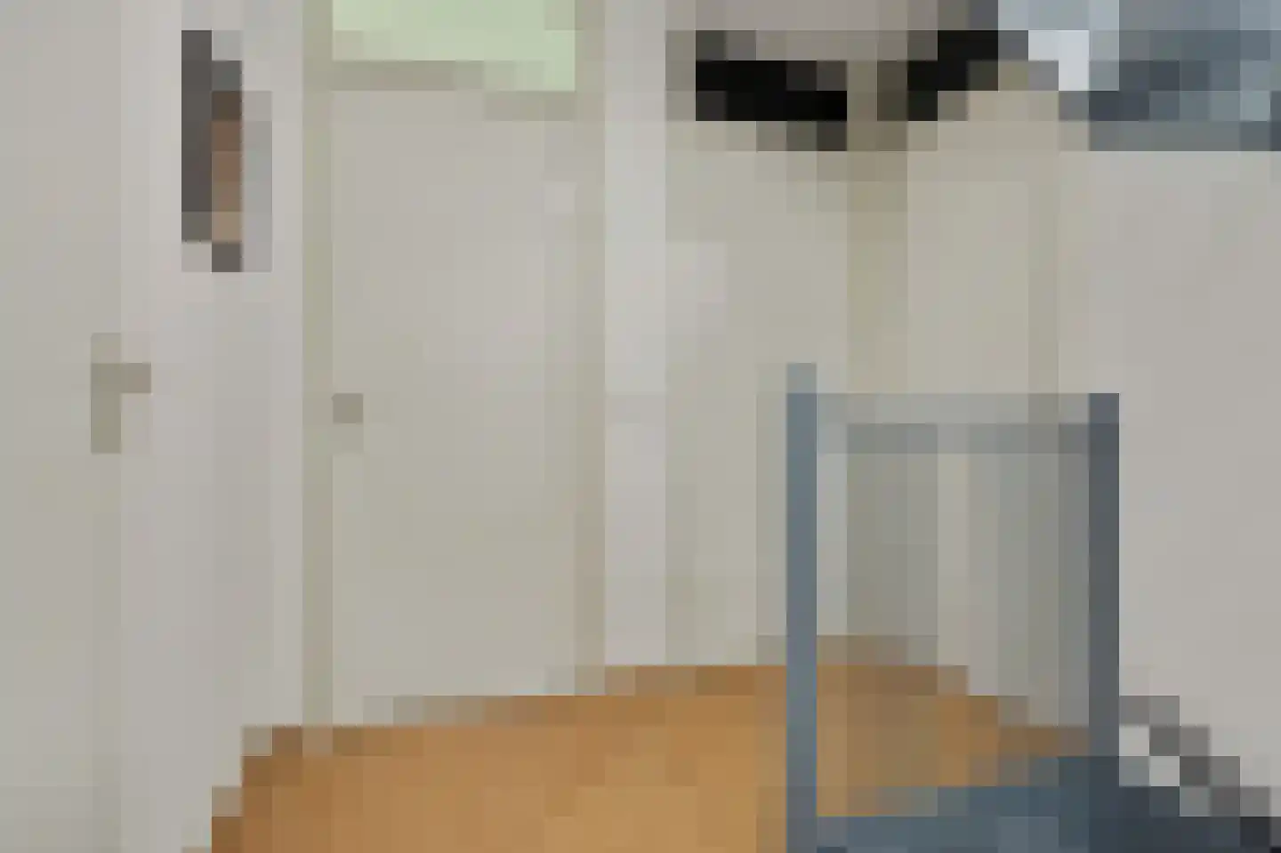Willem Alexanderstraat 8 Zwartewaal thumbnail 21