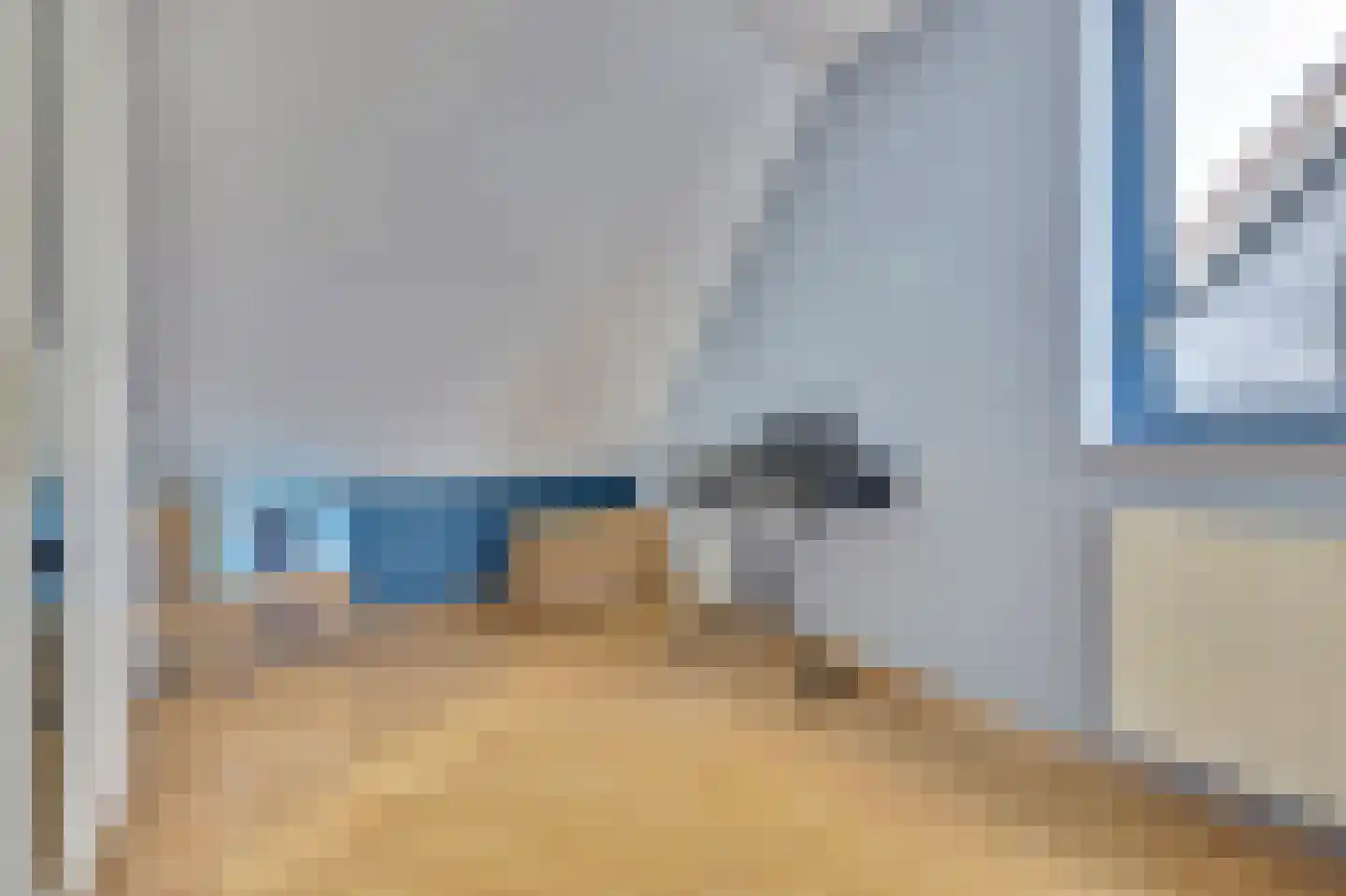 Willem Alexanderstraat 8 Zwartewaal thumbnail 26