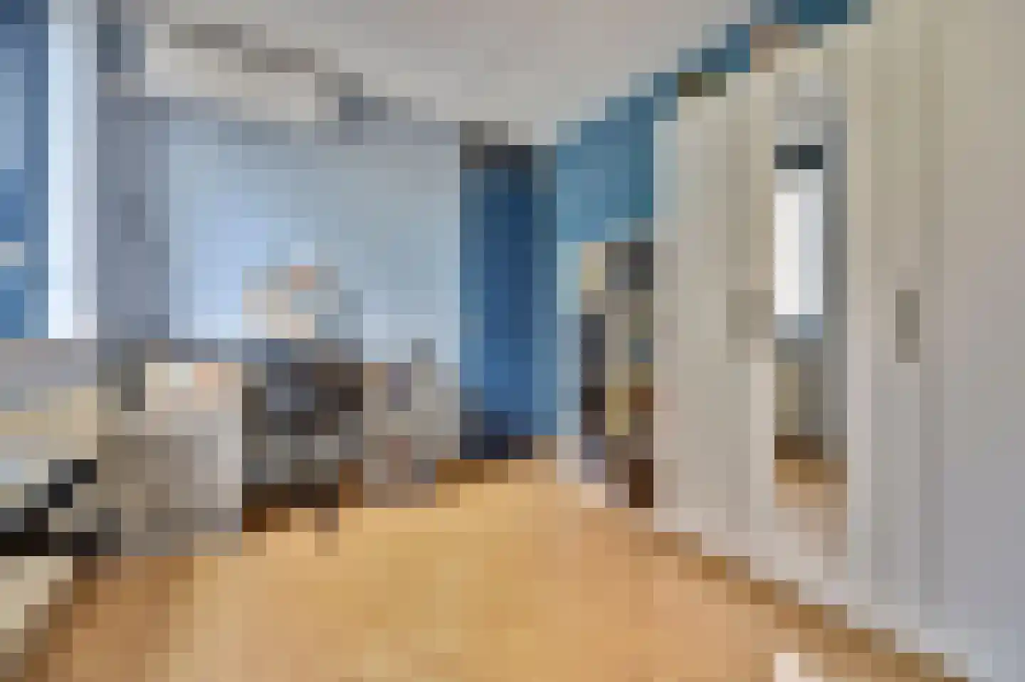 Willem Alexanderstraat 8 Zwartewaal thumbnail 27