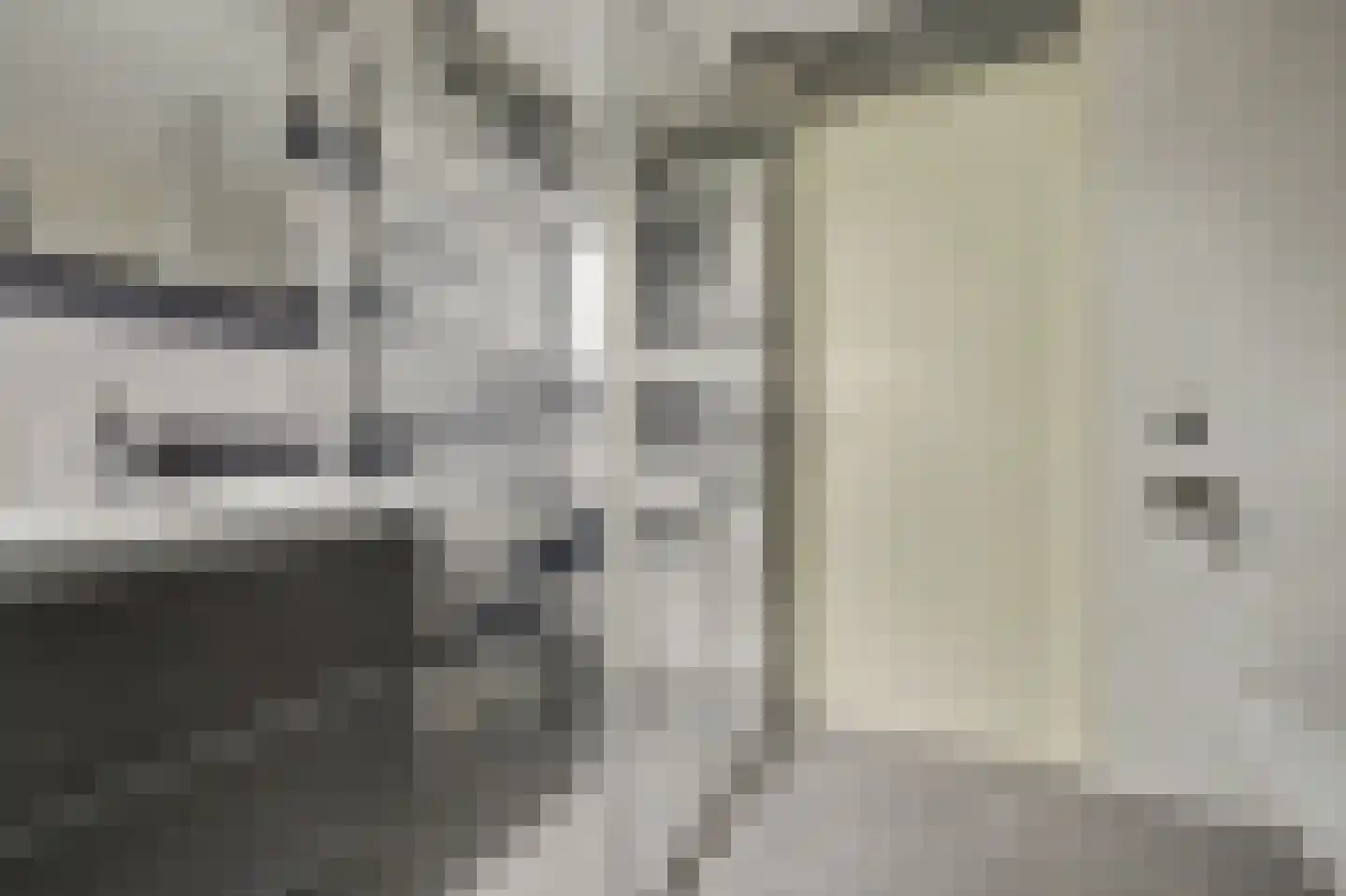 Willem Alexanderstraat 8 Zwartewaal thumbnail 30