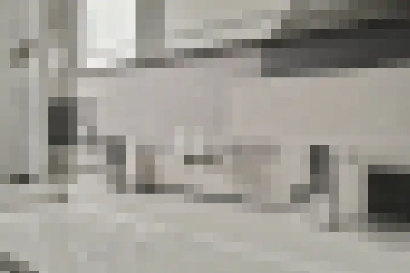 Willem Alexanderstraat 8 Zwartewaal thumbnail 31