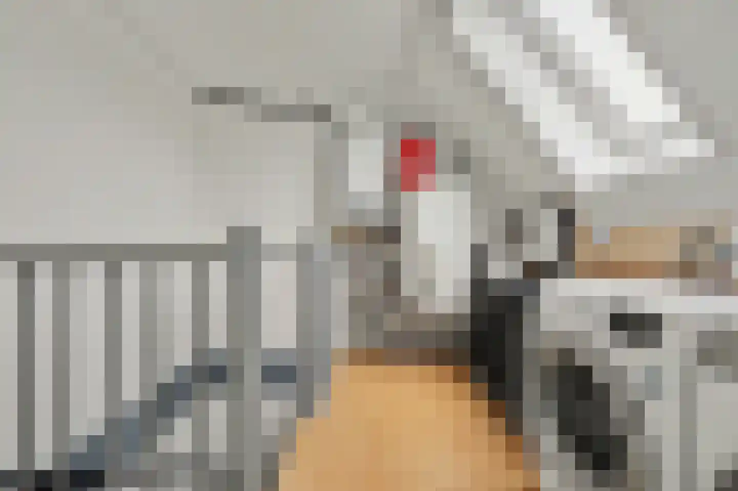 Willem Alexanderstraat 8 Zwartewaal thumbnail 34