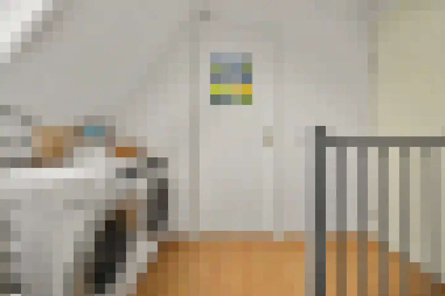 Willem Alexanderstraat 8 Zwartewaal thumbnail 35