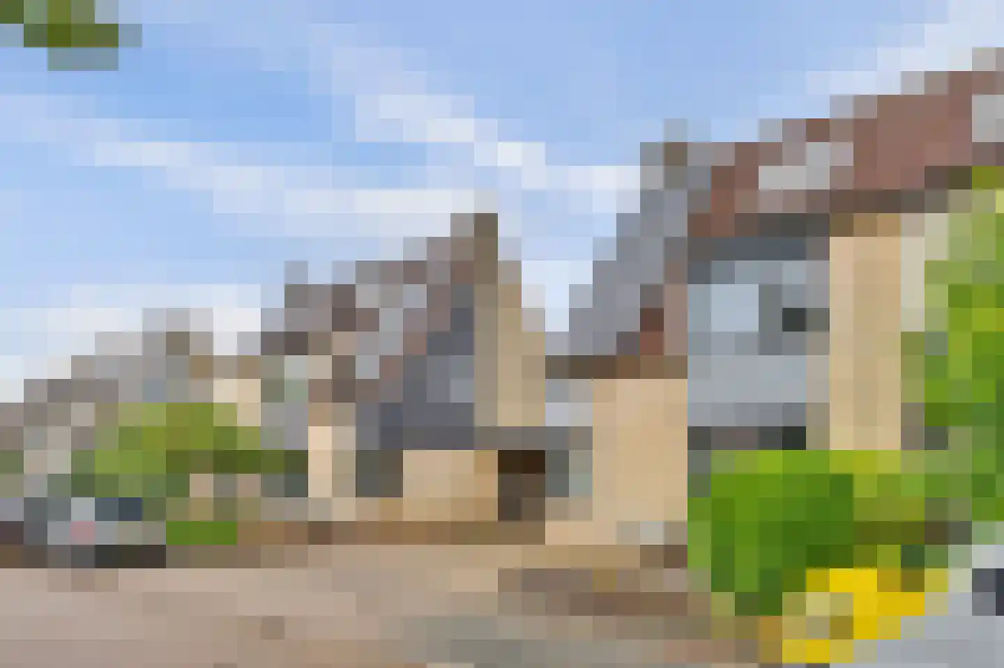 Willem Alexanderstraat 8 Zwartewaal thumbnail 38