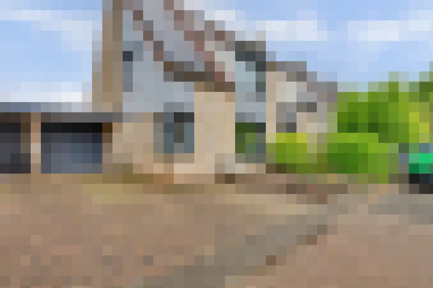 Willem Alexanderstraat 8 Zwartewaal thumbnail 39