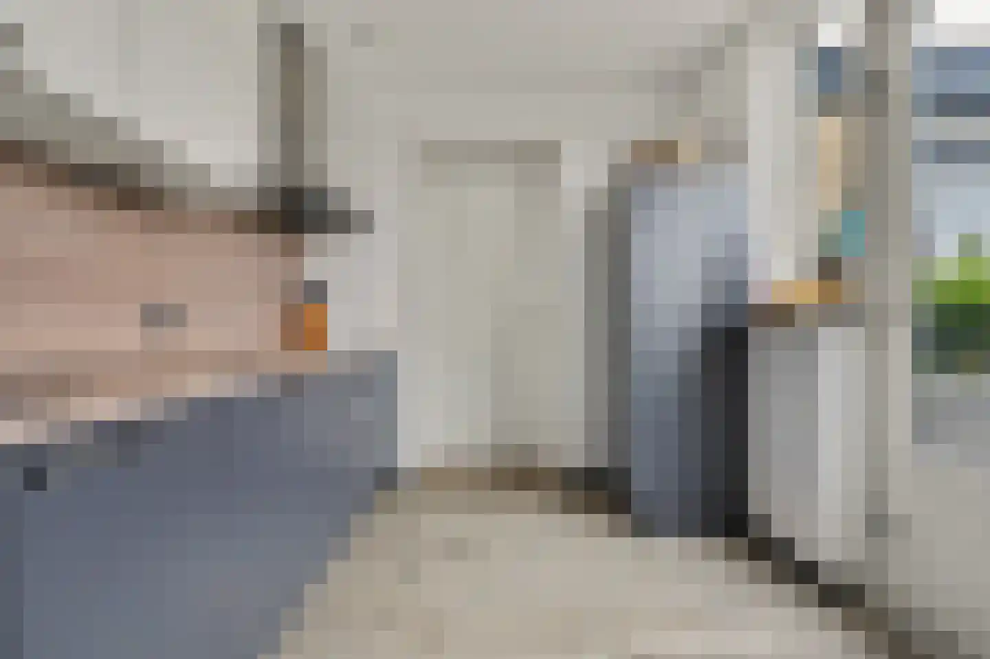 Willem Alexanderstraat 8 Zwartewaal thumbnail 4