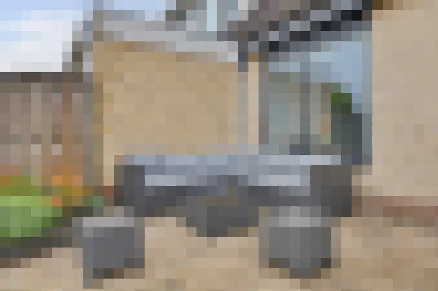 Willem Alexanderstraat 8 Zwartewaal thumbnail 41