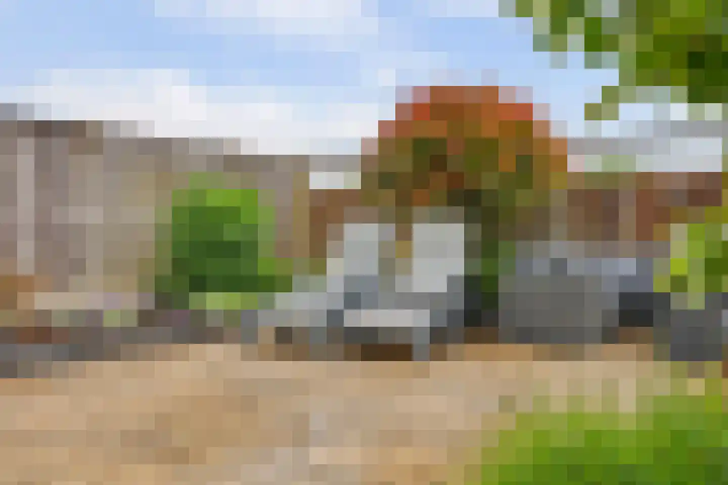 Willem Alexanderstraat 8 Zwartewaal thumbnail 43
