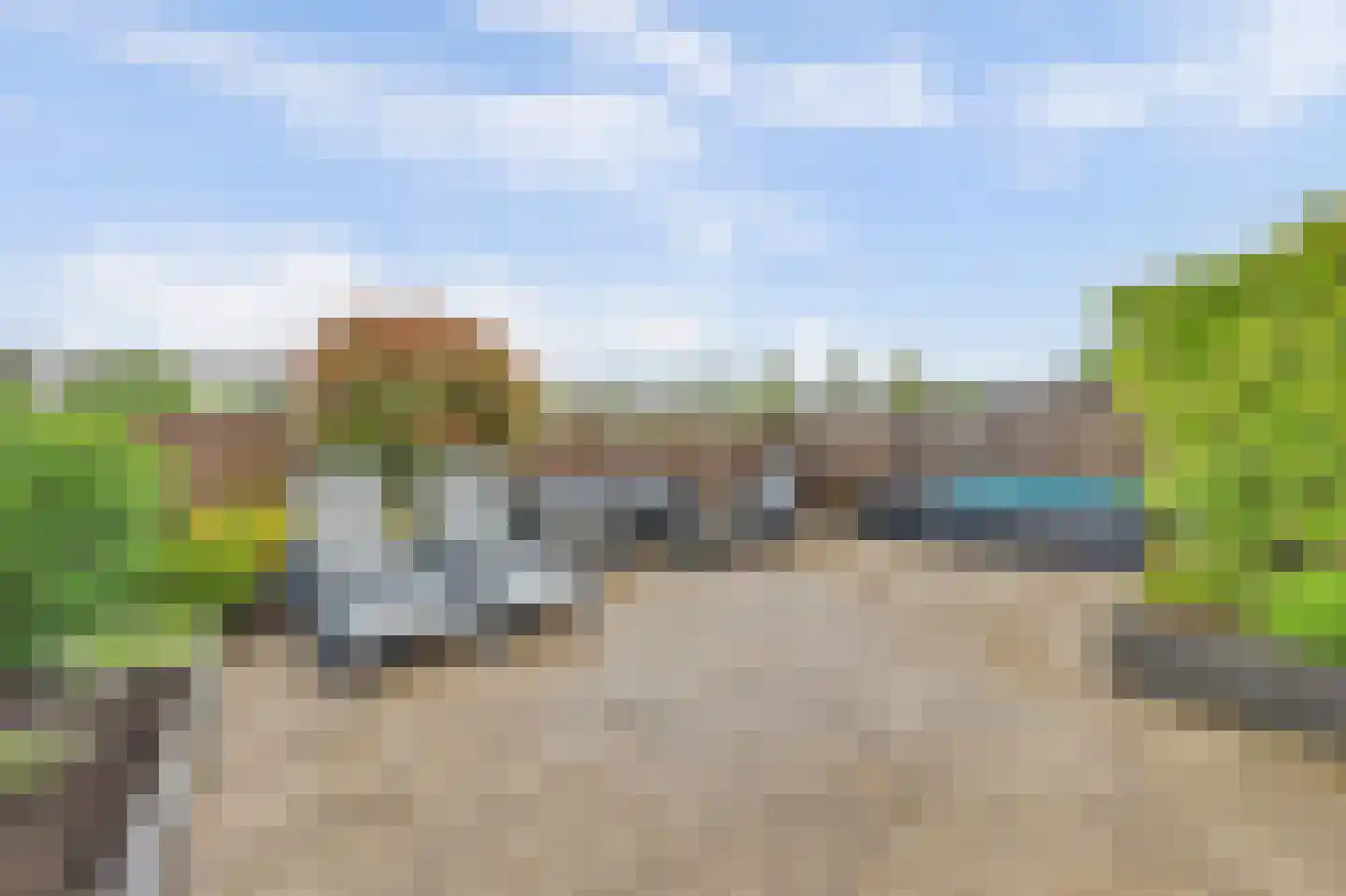 Willem Alexanderstraat 8 Zwartewaal thumbnail 44