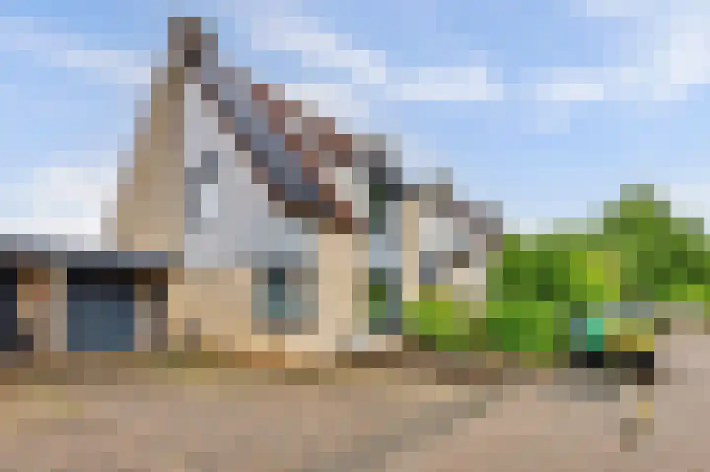 Willem Alexanderstraat 8 Zwartewaal thumbnail 6