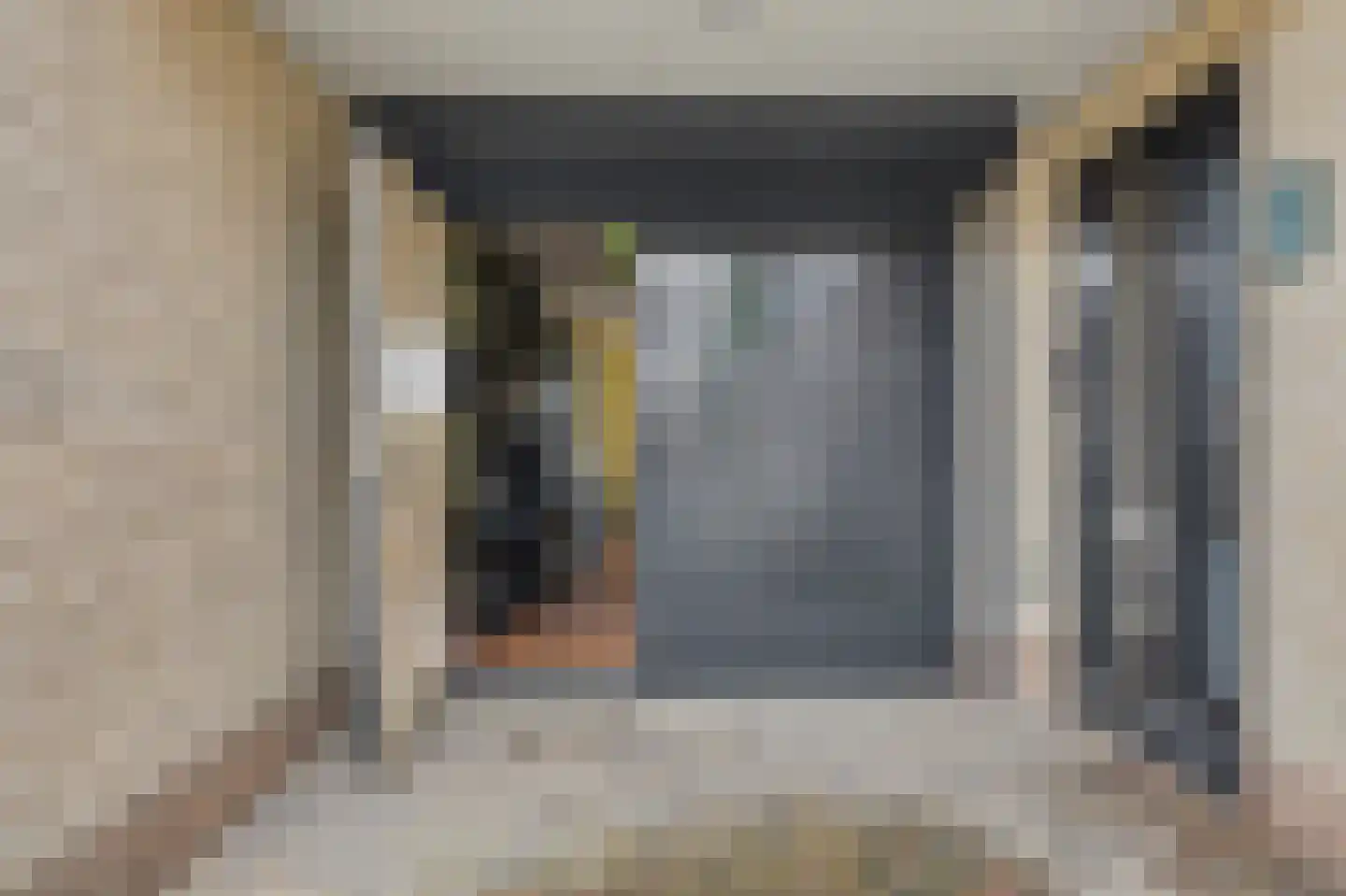 Willem Alexanderstraat 8 Zwartewaal thumbnail 7