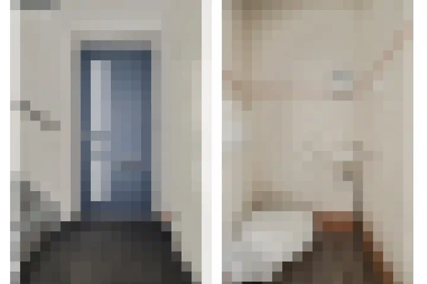 Willem Alexanderstraat 8 Zwartewaal thumbnail 8