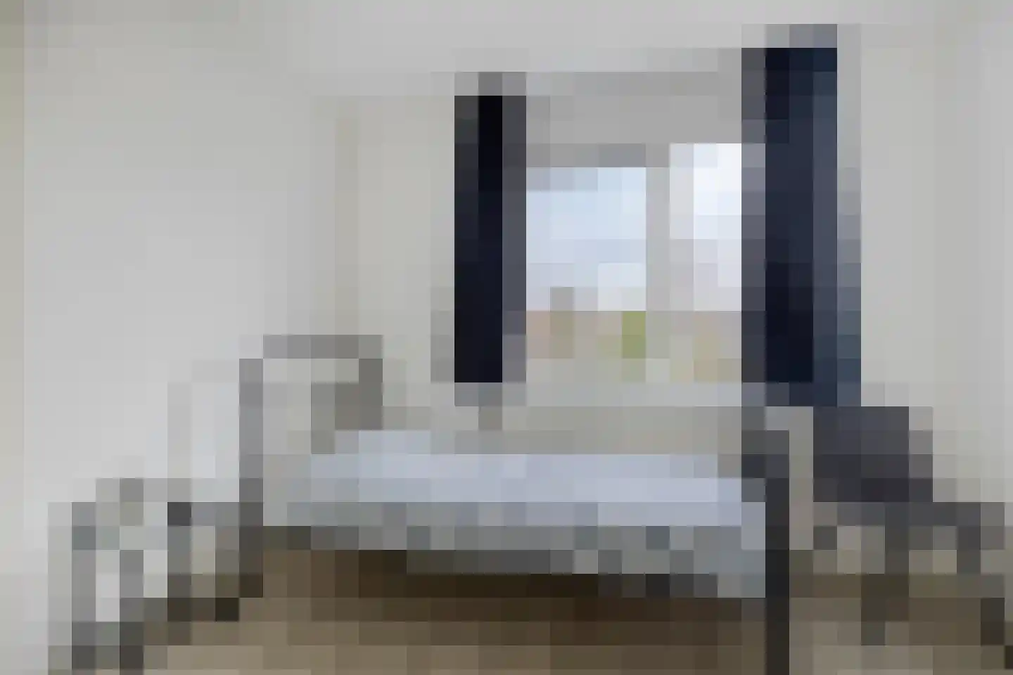 Willem-Alexanderstraat 84 Aalsmeer thumbnail 16