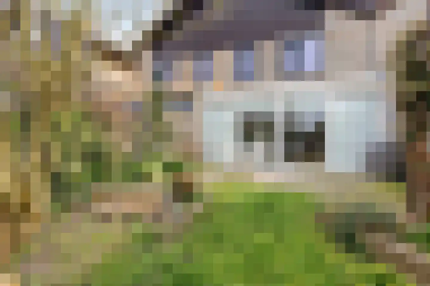 Willem-Alexanderstraat 84 Aalsmeer thumbnail 23