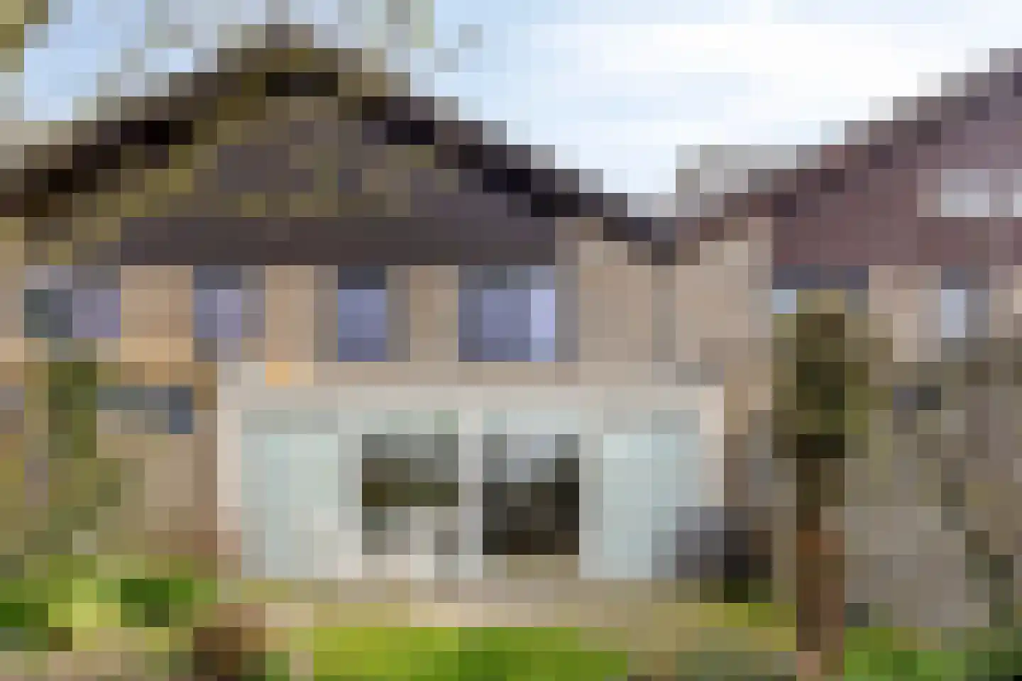 Willem-Alexanderstraat 84 Aalsmeer thumbnail 25