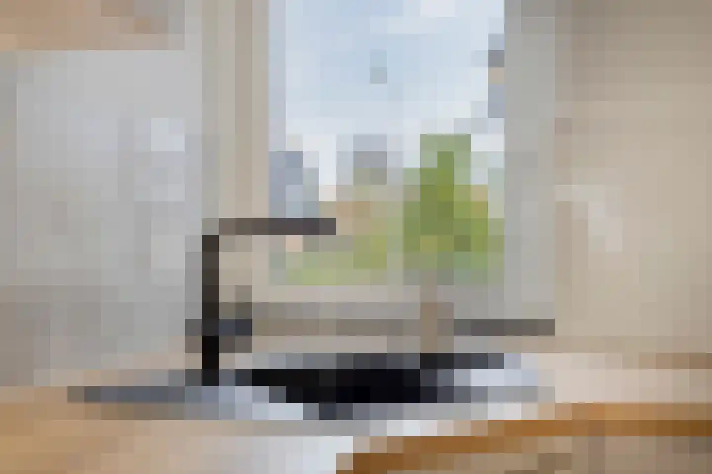 Willem-Alexanderstraat 84 Aalsmeer thumbnail 8